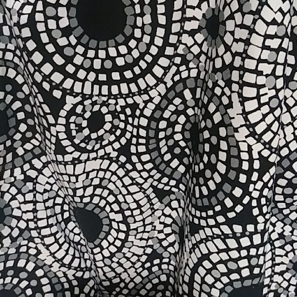 **Surgic Couture*** - Picture 3 of 4